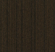 Ковровая плитка Art Intervention Коллекция Expansion Point Expansion Point 838 фото 1 | FLOORDEALER